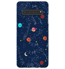 2PC042209 Galaxy S8 PLUS