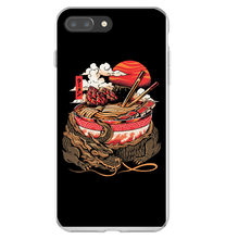 TG-LAM-PC2-1609-4-IPHONE 11