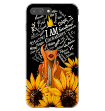 2PC020508AX Iphone 11 pro