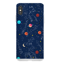 2PC042209 Galaxy 8PLUS
