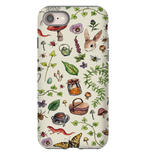 288-PC-0908-Purple-Jin-IP 11-Tough