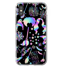 amazing lyly 1i6 Iphone 8