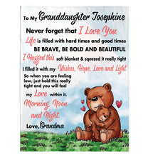 5BL012311A Josephine