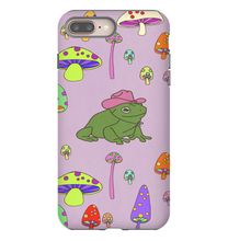 4-PC-030621-Purple-Tj-Iphone 8-Tough