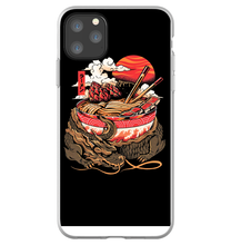 TG-LAM-PC2-1609-4-IPHONE 11