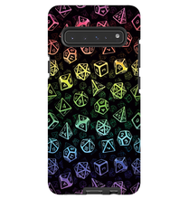 5-PC-1109-Purple-Jin-Galaxy S9-Tough