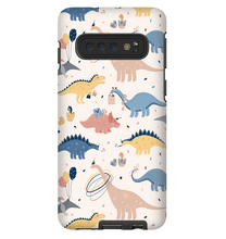 PC6 2309-Galaxy S9-Tough