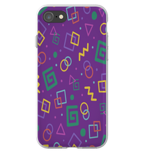 63-PC-200721-Purple-Tj-IP XR-FLEXI