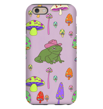 4-PC-030621-Purple-Tj-IP 11-Tough