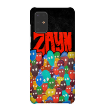 pc4 290121-SS-SLIM