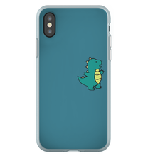 pc5 040121-KING case-Iphone Xs-Flexi