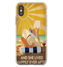 2PC010508AX Style Iphone XR