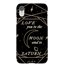 358-PC-0607-Purple-Moon-IP 11 Pro-Slim