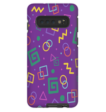 63-PC-200721-Purple-Tj-Galaxy S10 Plus-Tough