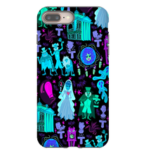 90-PC-2807-Purple-Moon-Iphone Xr-Tough