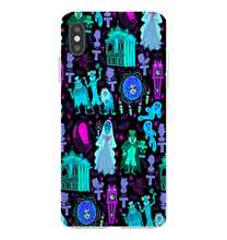 90-PC-2807-Purple-Moon-IP 11 Pro Max-Flexi