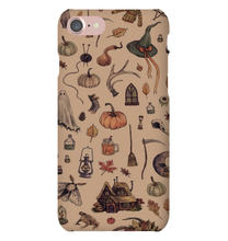 352-PC-0607-Purple-Moon-IP 8-Slim