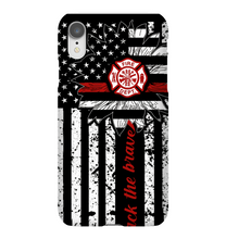 amazing lyly 21k31 Iphone 11 Pro Max