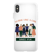 2PC071009 Iphone 8