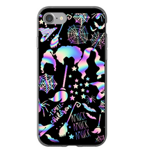 amazing lyly 1i6 Iphone11