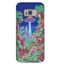 pc6 2810-Galaxy S10 Plus-tough