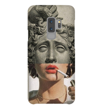 26-PC-0106-Purple-Lyn-Galaxy S8 Plus-Slim