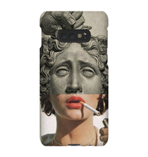 26-PC-0106-Purple-Lyn-Galaxy S8 Plus-Slim