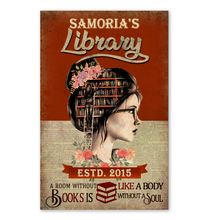 3PT022701BX001-Samoria