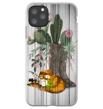 2PC022908AX Iphone 11 promax