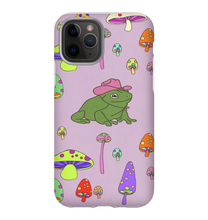 4-PC-030621-Purple-Tj-Iphone 8-Tough