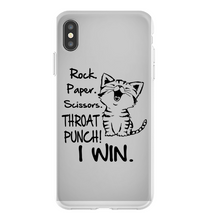 2PC080909 Iphone 11 new