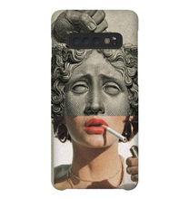 26-PC-0106-Purple-Lyn-Galaxy S8 Plus-Slim
