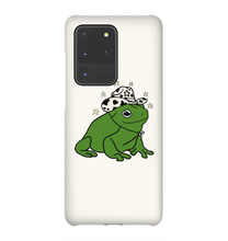 4-PC-2806-Purple-Jin-Galaxy S9-Slim
