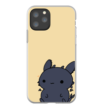 63-PC-1504-Charles-Dynamic - Iphone 7