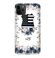 amazing lyly 24i19 Mallori Rodgers