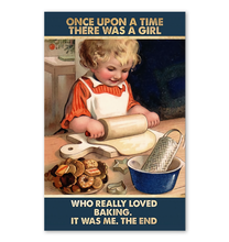 Amz-MM-11x17-17h11d Once upon a time
