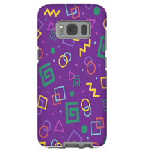63-PC-200721-Purple-Tj-Galaxy S10-Tough