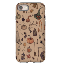 352-PC-0607-Purple-Moon-IP XS Max-Tough
