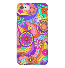 61-PC-1407-Purple-An-IP 7-Slim