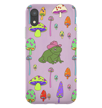 4-PC-030621-Purple-Tj-IP XR-FLEXI