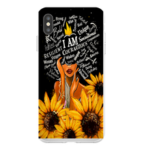 2PC020508AX Iphone 11 pro