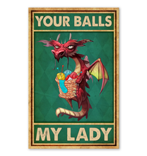 8-PT-0707-Purple-Lyn-11*17