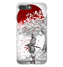 52-PC-1304-Purple-Dynamic-IPHONE-Flexi