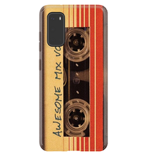 04-PC-0212-Daisy-Gin
