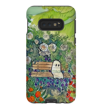 108-PC-1907-Purple-An-Galaxy S20-Tough