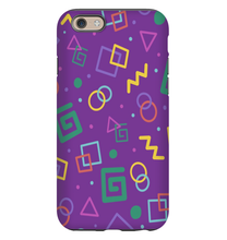 63-PC-200721-Purple-Tj-IP X-Tough