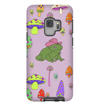 4-PC-030621-Purple-Tj-Galaxy S9-Tough