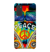 pc2 2312-Galaxy S10 Plus-Slim