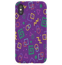 63-PC-200721-Purple-Tj-IP 11-Flexi