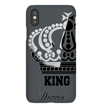 pc1-1012-Iphone Xr-King- Darren-slim